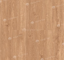 Кварцвиниловые полы Alpine Floor Sequoia (LVT) Секвойя Royal ЕСО 6-4 LVT фото 1 | FLOORDEALER